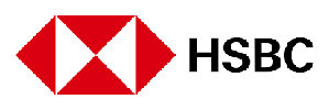 HSBC